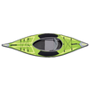 Advanced Elements AdvancedFrame Ultralite Inflatable Kayak - Kayak Creek