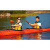 Point 65 Mercury GTX Modular Touring Kayak | Tandem - Kayak Creek