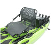 NuCanoe PIVOT Drive Kayak Pedal System - Kayak Creek