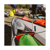 Oru Kayak Float Bags | Set of 2 - Kayak Creek