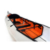 Oru Kayak Haven Tandem Folding Kayak - Kayak Creek