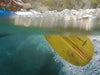 Point 65 Easy Tourer VARIO Kayak Paddle | Adjustable | 2-Piece - Kayak Creek