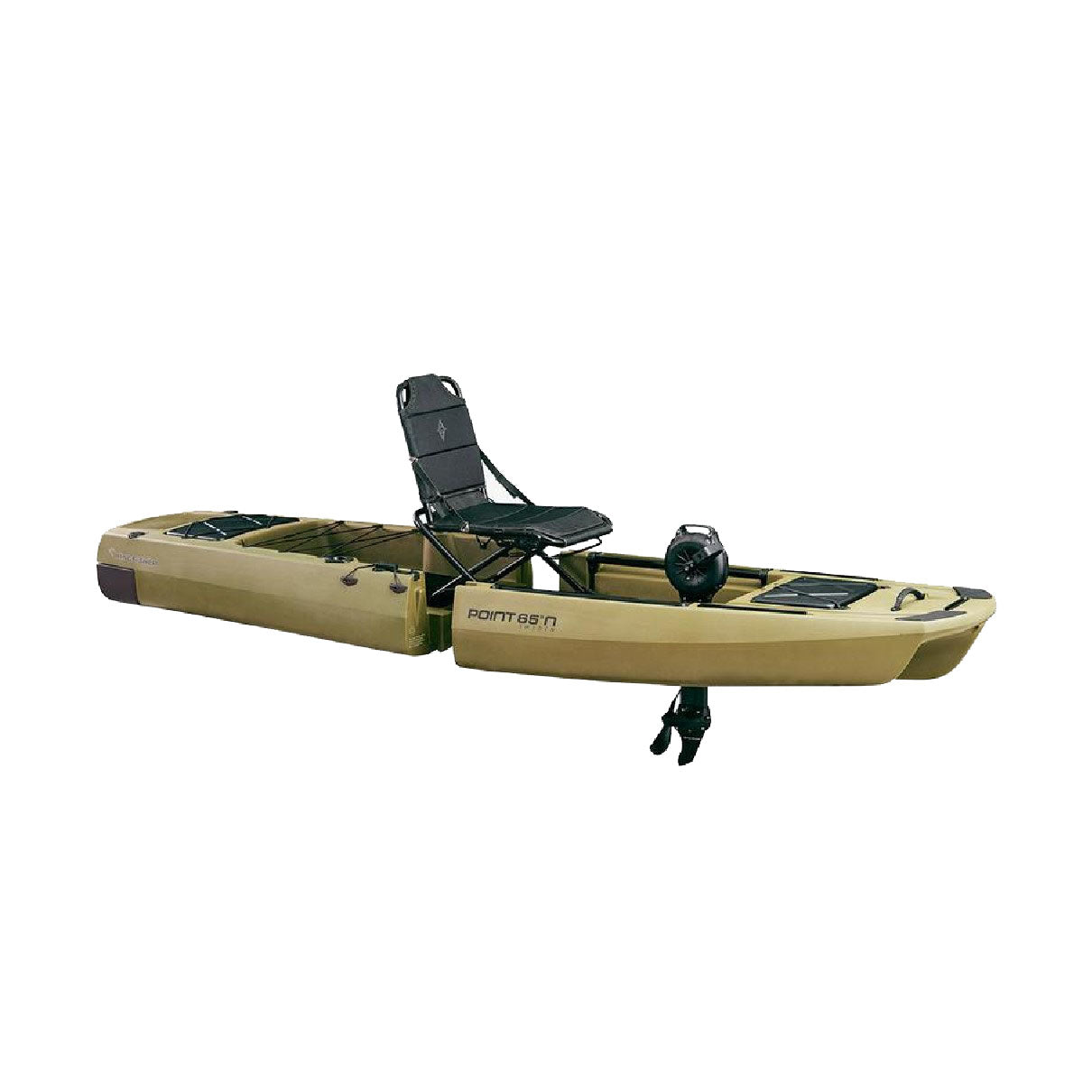 https://kayakcreek.com/cdn/shop/products/point_65_kingfisher_modular_fishing_kayak_green_4_78ad8a6d-1c88-44ff-8921-6a6457ff5361.jpg?v=1567312556