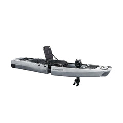 Buy Point 65 KingFisher Modular Fishing Kayak