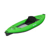 STAR Paragon Inflatable Kayak from NRS - Kayak Creek