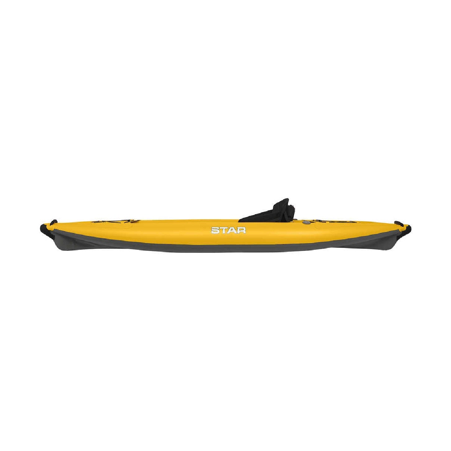 Buy STAR Paragon Inflatable Kayak from NRS Online - Kayak Creek