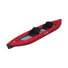 STAR Paragon Tandem Inflatable Kayak from NRS - Kayak Creek