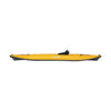 STAR Paragon XL Inflatable Kayak from NRS - Kayak Creek