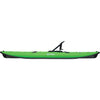 STAR Pike Inflatable Fishing Kayak from NRS - Kayak Creek
